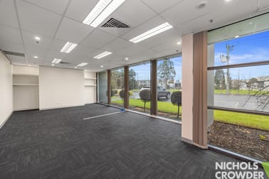 306-308 Abbotts Road Dandenong South VIC 3175 - Image 2