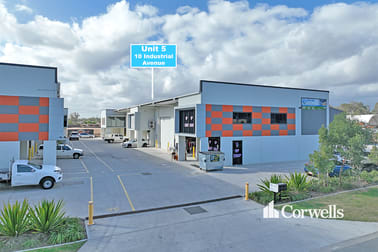5/10 Industrial Avenue Logan Village QLD 4207 - Image 2