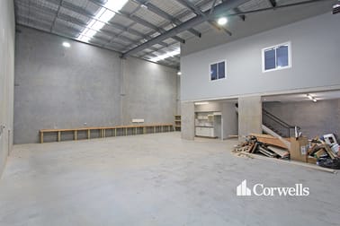 5/10 Industrial Avenue Logan Village QLD 4207 - Image 3