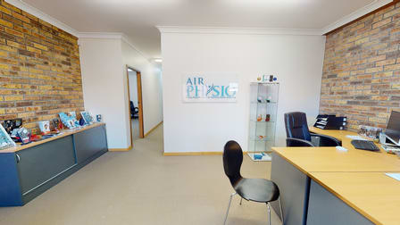 8c/19 Mitchell Drive East Maitland NSW 2323 - Image 2