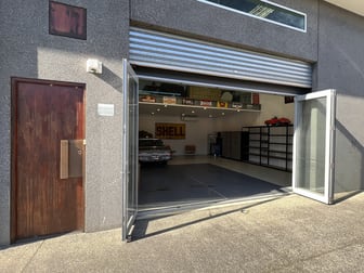 Warehouse/3 Rocklea Drive Port Melbourne VIC 3207 - Image 2