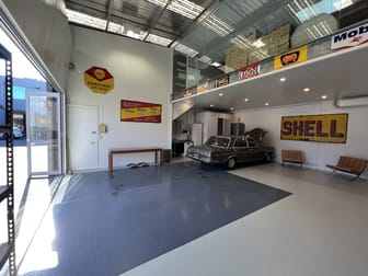 Warehouse/3 Rocklea Drive Port Melbourne VIC 3207 - Image 3