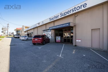 25a Hutton Street Osborne Park WA 6017 - Image 3