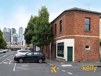 13-15 Cobden Street North Melbourne VIC 3051 - Image 1