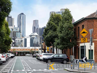 13-15 Cobden Street North Melbourne VIC 3051 - Image 2
