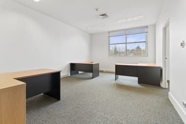 South Side, Level 3/11 High Street Launceston TAS 7250 - Image 1