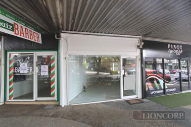 Nundah QLD 4012 - Image 1