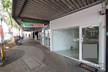 Nundah QLD 4012 - Image 3