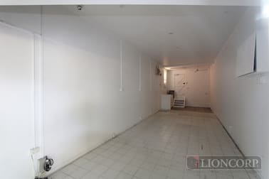 Nundah QLD 4012 - Image 2