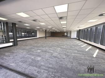 Lvl 1, S.1/10 King St Caboolture QLD 4510 - Image 1