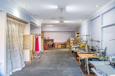 15 Sydney Street Marrickville NSW 2204 - Image 3