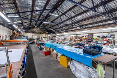 15 Sydney Street Marrickville NSW 2204 - Image 2