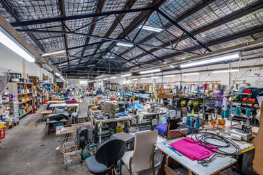 15 Sydney Street Marrickville NSW 2204 - Image 1