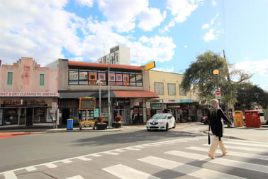 Level 1, Unit 3/299 Forest Road Hurstville NSW 2220 - Image 2