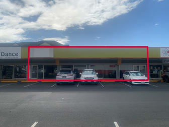 Shop 5/113-117 Sheridan Street Cairns City QLD 4870 - Image 1