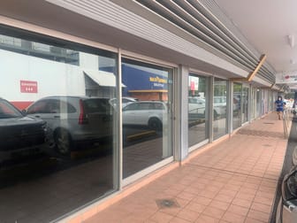 Shop 5/113-117 Sheridan Street Cairns City QLD 4870 - Image 2