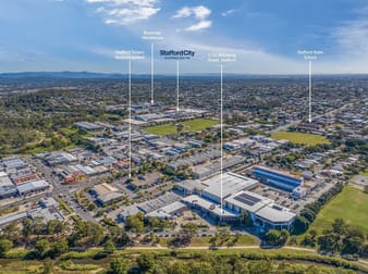 1/32 Billabong Street Stafford QLD 4053 - Image 1