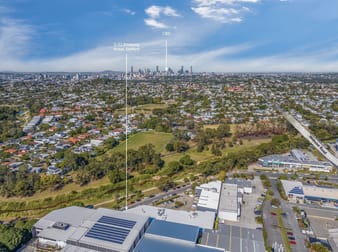 1/32 Billabong Street Stafford QLD 4053 - Image 2