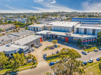 1/32 Billabong Street Stafford QLD 4053 - Image 3