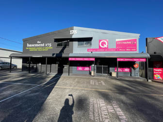 Gnd Flr 1/175 Orlando Street Coffs Harbour NSW 2450 - Image 3