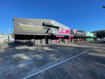 Gnd Flr 1/175 Orlando Street Coffs Harbour NSW 2450 - Image 2