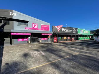 Gnd Flr 1/175 Orlando Street Coffs Harbour NSW 2450 - Image 1