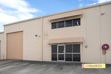 7/87 Kelliher Road Richlands QLD 4077 - Image 1