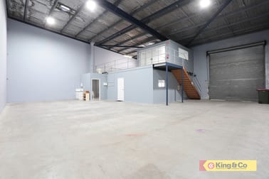 7/87 Kelliher Road Richlands QLD 4077 - Image 2
