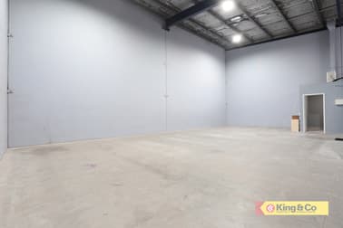 7/87 Kelliher Road Richlands QLD 4077 - Image 3
