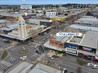 171a Liebig Street Warrnambool VIC 3280 - Image 3