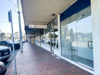 262 Blackburn Road Glen Waverley VIC 3150 - Image 2