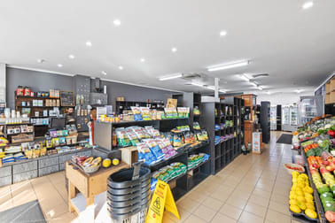 114 Swan Street Cremorne VIC 3121 - Image 2