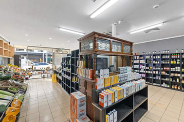 114 Swan Street Cremorne VIC 3121 - Image 3
