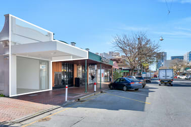 118 Gouger Street Adelaide SA 5000 - Image 3