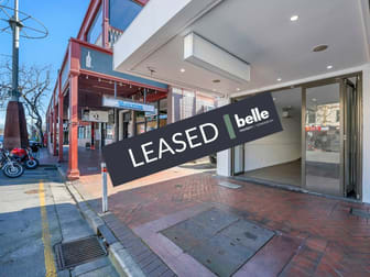 118 Gouger Street Adelaide SA 5000 - Image 1