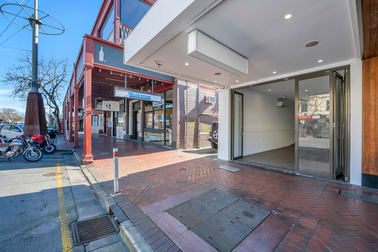 118 Gouger Street Adelaide SA 5000 - Image 2