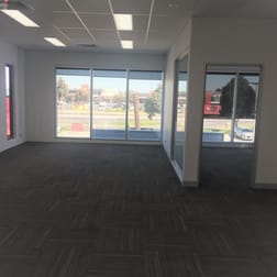 Level 1 Unit 14/1-11 Elgar Road Derrimut VIC 3026 - Image 2