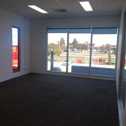 Level 1 Unit 14/1-11 Elgar Road Derrimut VIC 3026 - Image 3