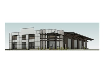 Lot/206 Alexandra Street Kawana QLD 4701 - Image 1