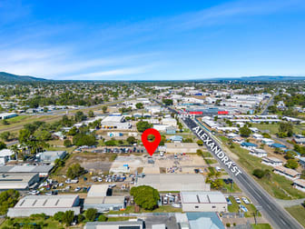 Lot/206 Alexandra Street Kawana QLD 4701 - Image 3