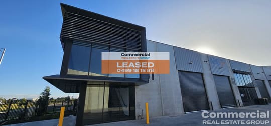 1/53 Jutland Way Epping VIC 3076 - Image 2