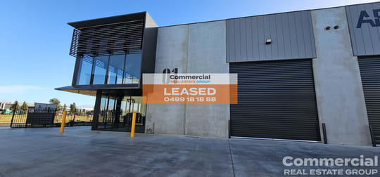 1/53 Jutland Way Epping VIC 3076 - Image 3
