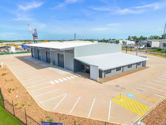 2 Nebo Road East Arm NT 0822 - Image 2