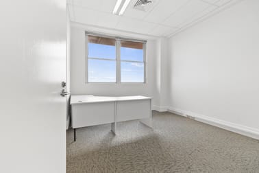 North Side, Level 3/11 High Street Launceston TAS 7250 - Image 2