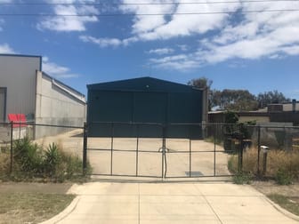 37 Milne Avenue Seaford VIC 3198 - Image 1