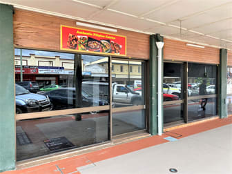 182-184 Kingaroy Street Kingaroy QLD 4610 - Image 1