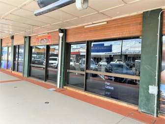 182-184 Kingaroy Street Kingaroy QLD 4610 - Image 2