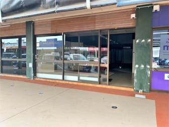180 Kingaroy Street Kingaroy QLD 4610 - Image 2