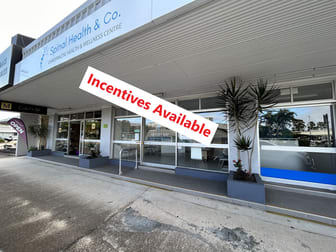 2/36 Torquay Road Pialba QLD 4655 - Image 1
