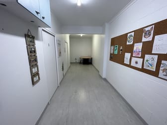 2/36 Torquay Road Pialba QLD 4655 - Image 2